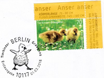 Tierk_0016.jpg