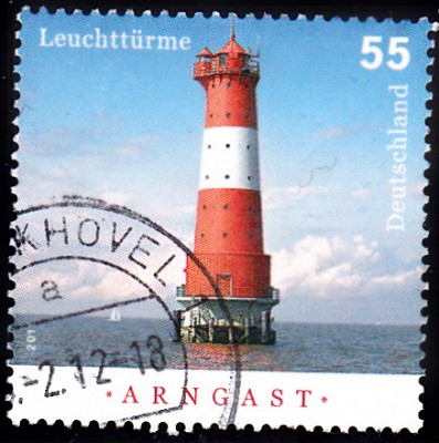 Leuchtt_0003.jpg