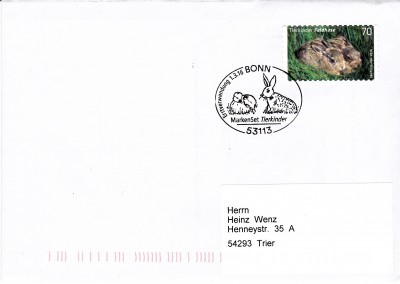 Tierk_0012.jpg