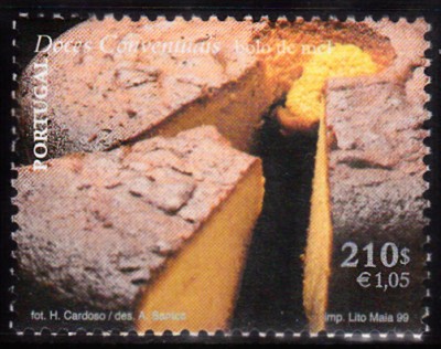 süßsp_0005.jpg