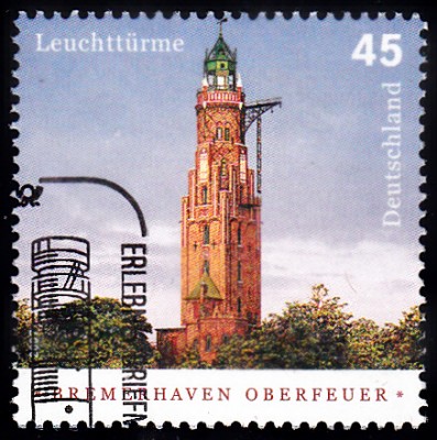 Leuchtt_0005.jpg