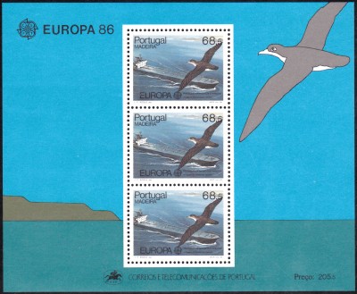 E1986_0017.jpg
