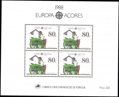 E1988_0010.jpg