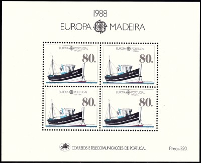 E1988_0012.jpg