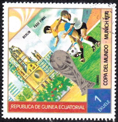 Sport_0510.jpg