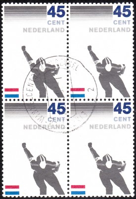Sport_0511.jpg