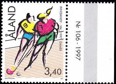 Sport_0518.jpg