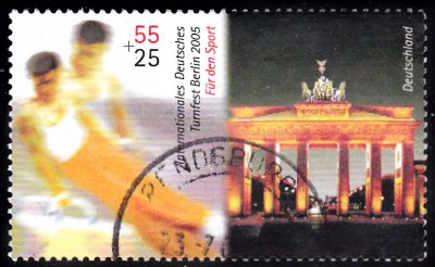 Sport_0519.jpg
