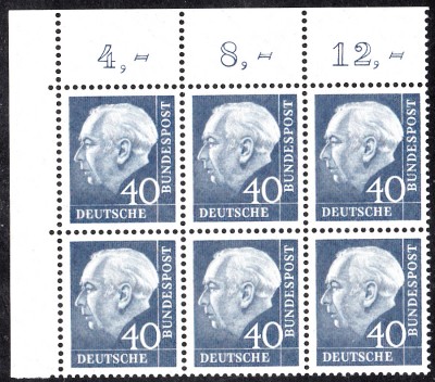 BundHeuss_0006.jpg