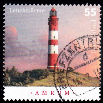 Leuchtt_0006.jpg