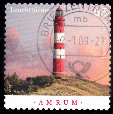 Leuchtt_0007.jpg
