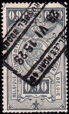Eisenbahnpaket_0099.jpg
