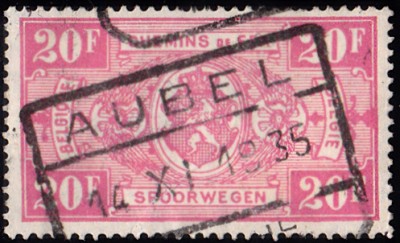Eisenbahnpaket_0100.jpg
