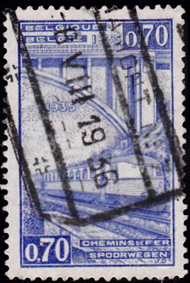 Eisenbahnpaket_0101.jpg