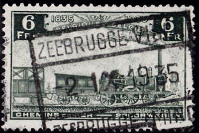 Eisenbahnpaket_0103.jpg
