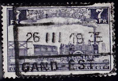 Eisenbahnpaket_0104.jpg
