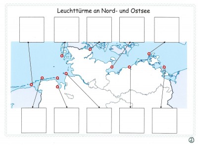 Leuchttürme-2.jpg