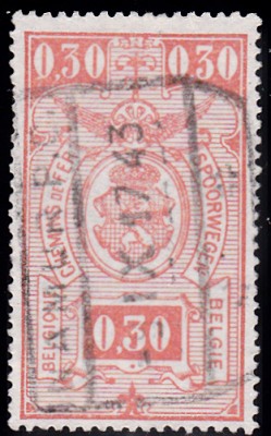 Eisenbahnpaket_0108.jpg