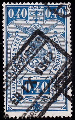 Eisenbahnpaket_0110.jpg
