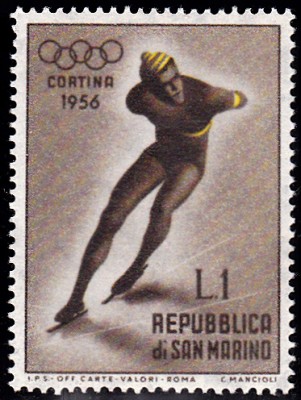 Sport_0512.jpg