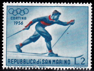 Sport_0513.jpg