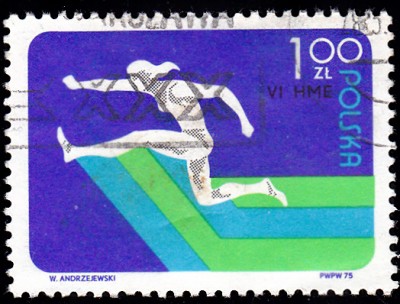 Sport_0514.jpg