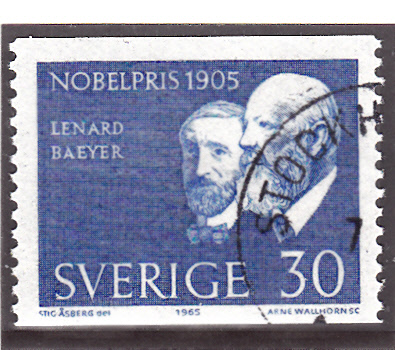 1905Baeyer.jpg
