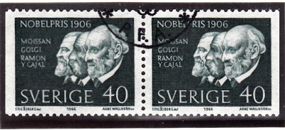 1906Moissan.jpg