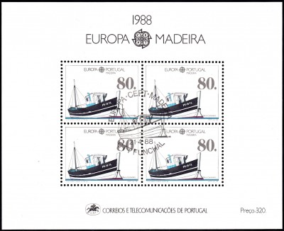 E1988_0013.jpg