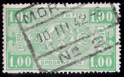 Eisenbahnpaket_0113.jpg