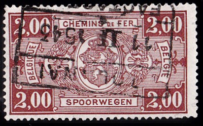 Eisenbahnpaket_0114.jpg
