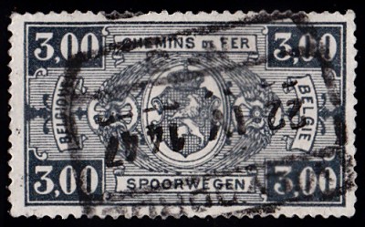 Eisenbahnpaket_0115.jpg