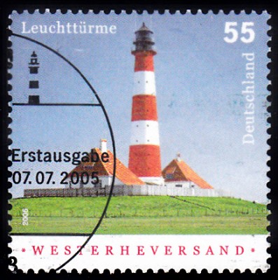 Leuchtt_0008.jpg