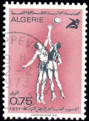 Sport_0517.jpg