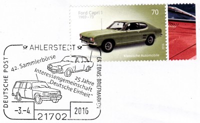 Auto_0016.jpg