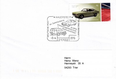 Auto_0015.jpg