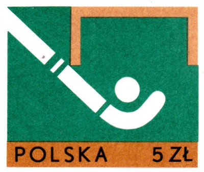 Sport_0524.jpg