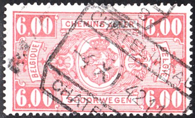 Eisenbahnpaket_0118.jpg