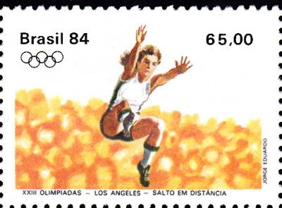 Sport_0531.jpg