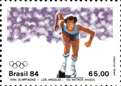 Sport_0530.jpg