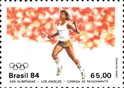 Sport_0529.jpg