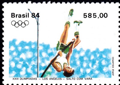 Sport_0526.jpg