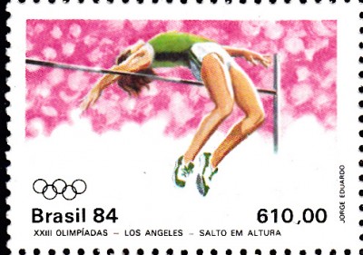 Sport_0527.jpg