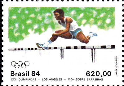 Sport_0528.jpg