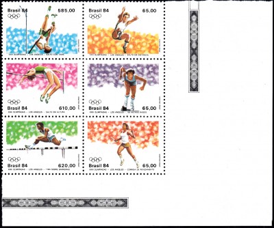 Sport_0525.jpg