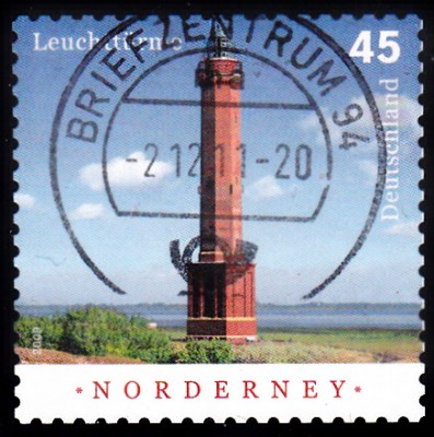 Leuchtt_0009.jpg