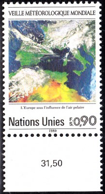 Wetter_0017.jpg