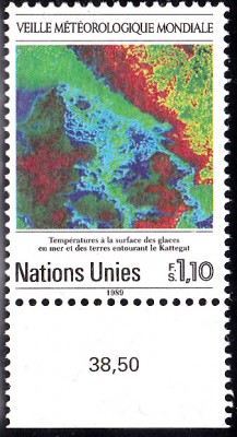 Wetter_0018.jpg