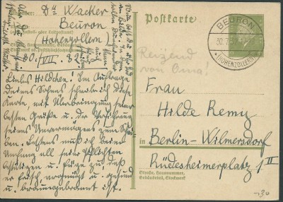 5 (2).jpg (692.81 KiB) 4214-mal betrachtet 5 (2).jpg