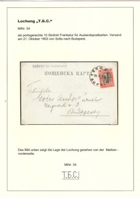 T.B.C. S. 54 MiNr..jpg
